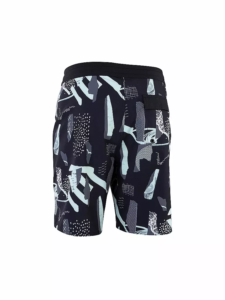 ION | Boardshort Ionic Homme 19" |