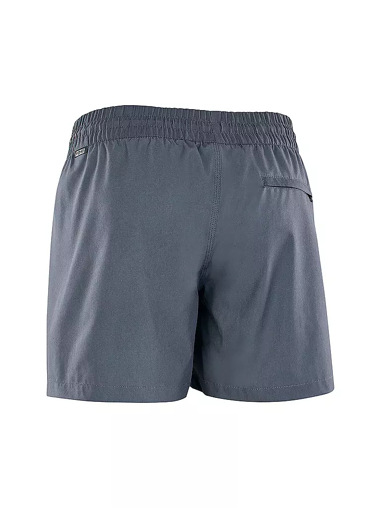 ION | Boardshort Logo Femme |
