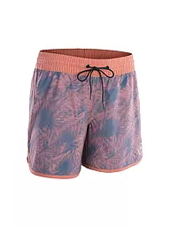 ION | Damen Boardshort Mandiri 2.0 | Corail