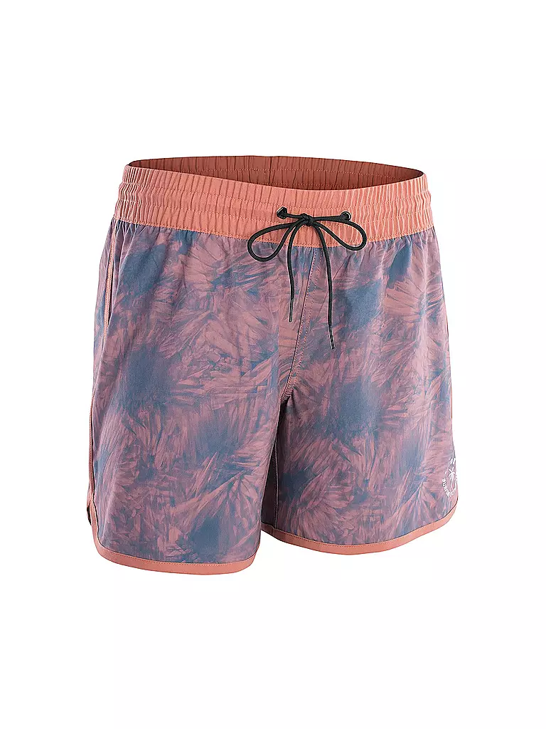 ION | Damen Boardshort Mandiri 2.0 | Corail