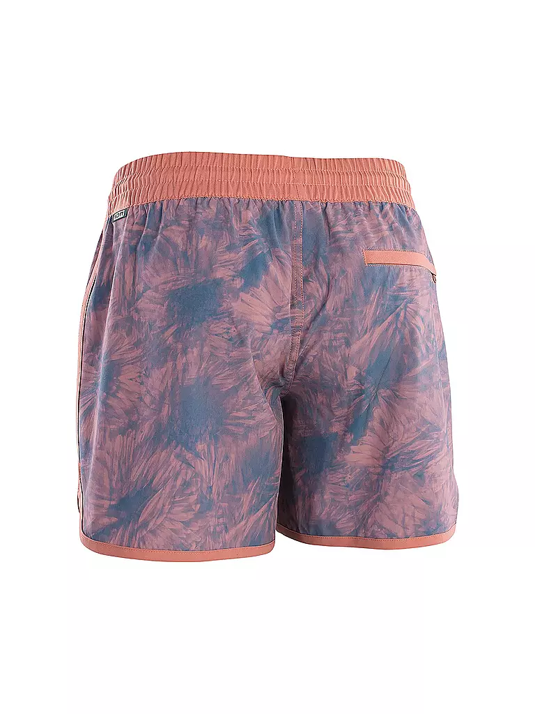 ION | Damen Boardshort Mandiri 2.0 | Corail