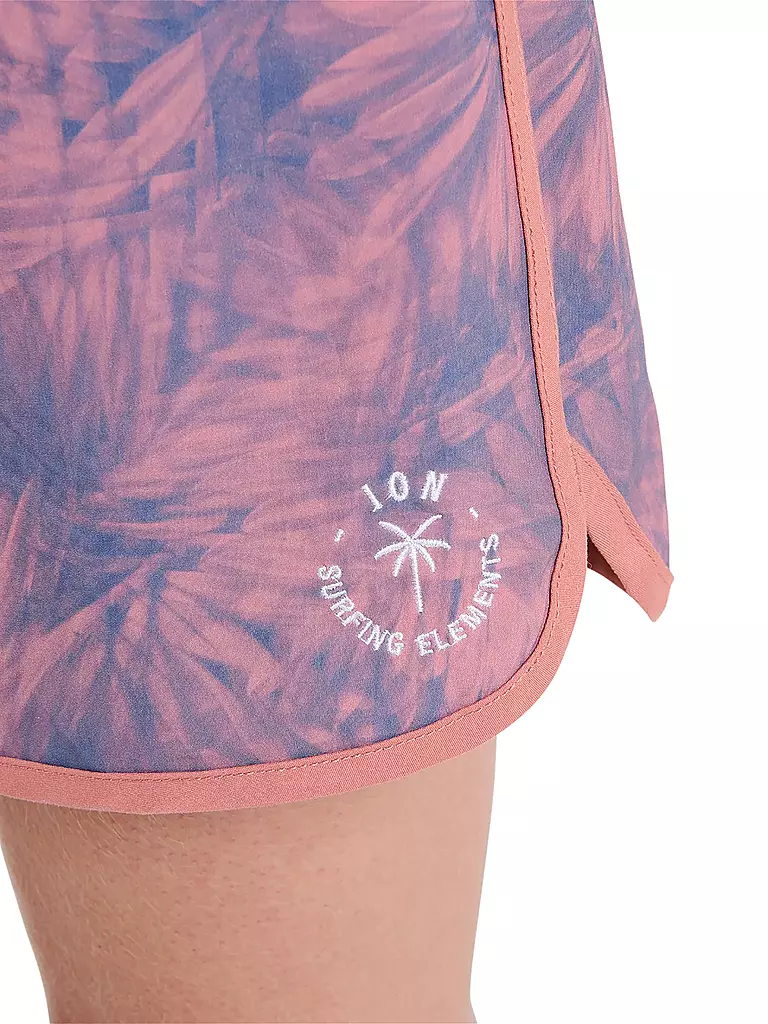 ION | Damen Boardshort Mandiri 2.0 | Corail