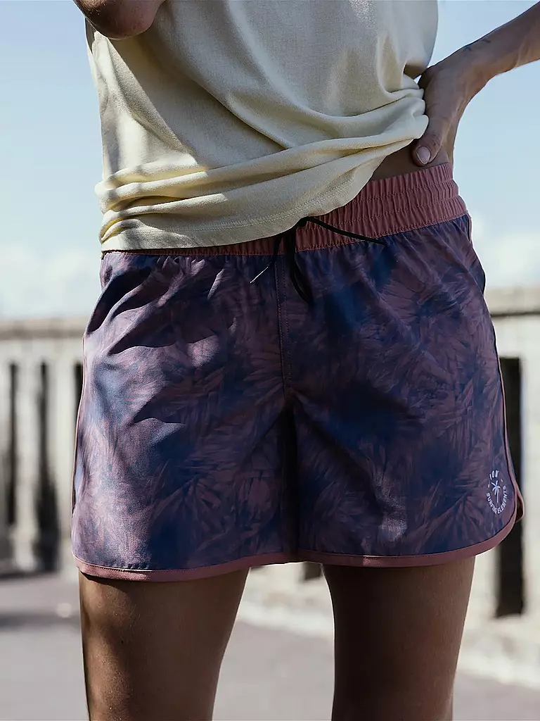 ION | Damen Boardshort Mandiri 2.0 | Corail