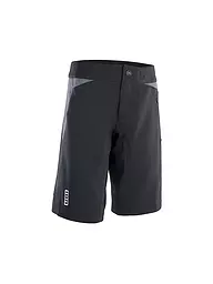 ION | Damen MTB-Short Traze | Noir