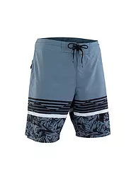 ION | Herren Boardshorts Slade 19" | Bleu