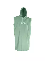 ION | Poncho Core S | Menthe
