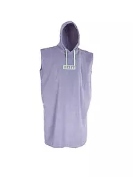 ION | Poncho Core S | Lilas