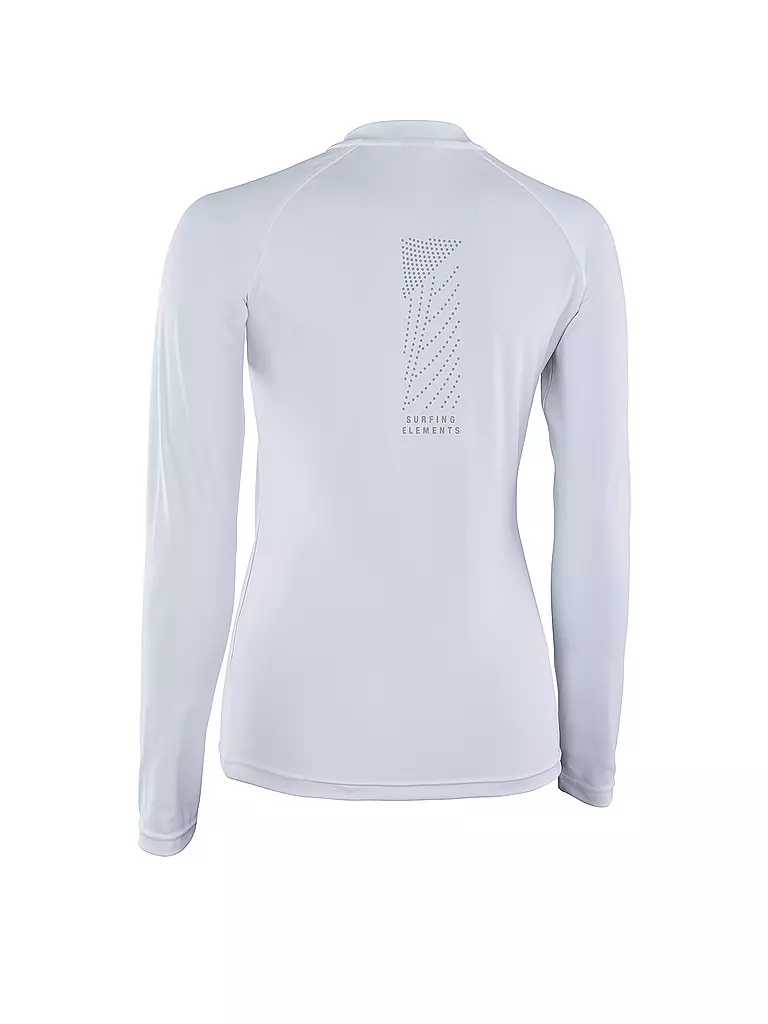 ION | Rashguard Femme |
