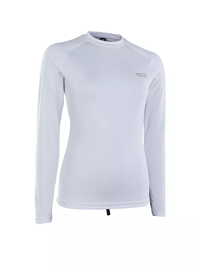 ION | Rashguard Femme |