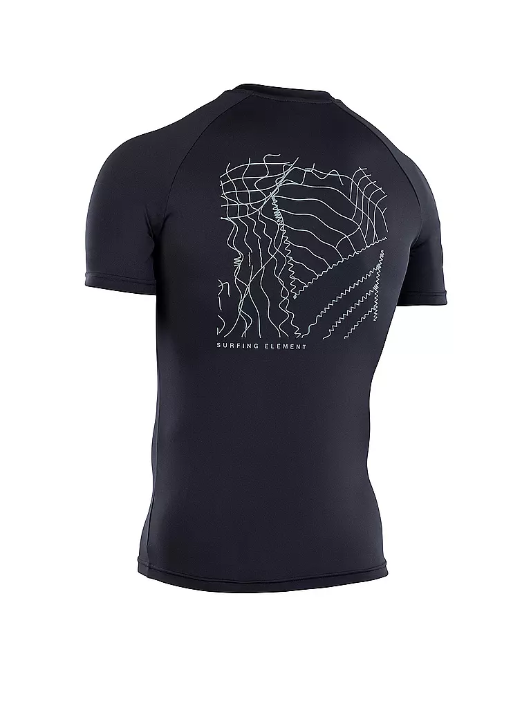 ION | Rashguard Homme |