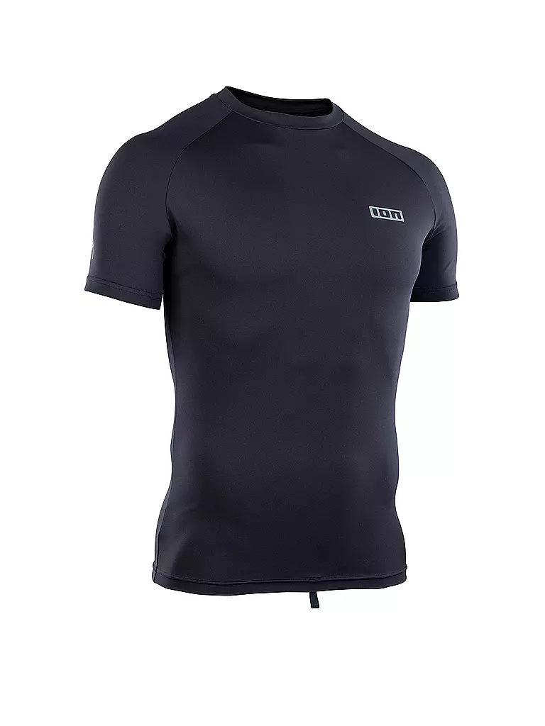 ION | Rashguard Homme |