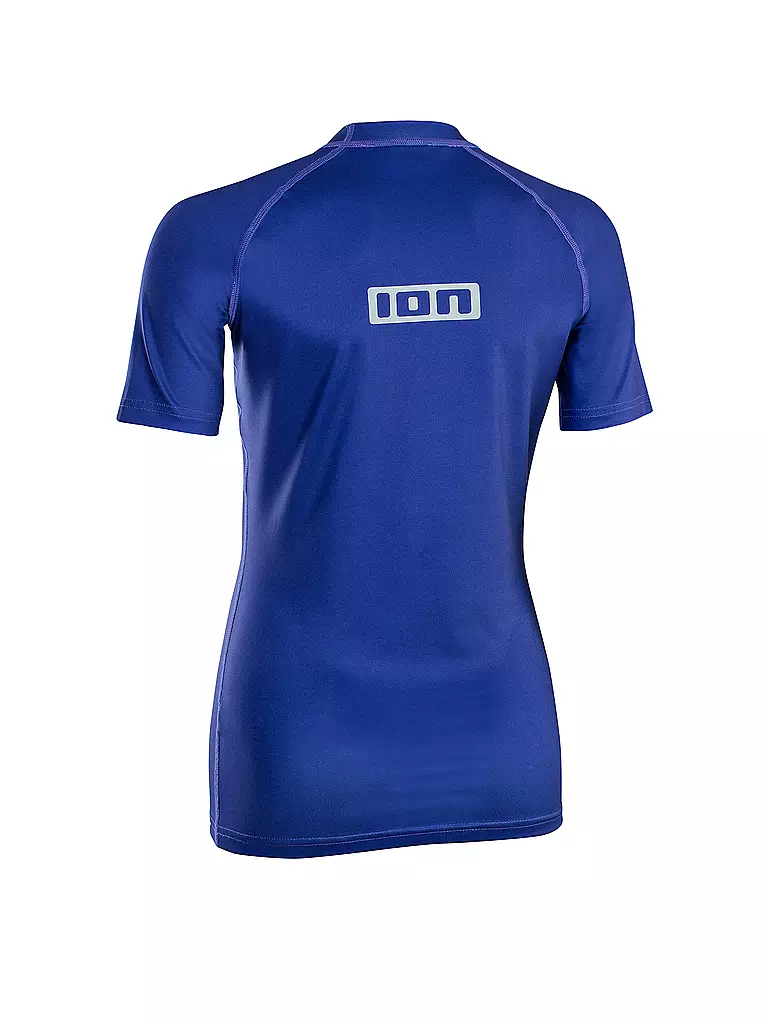 ION | Shirt Rashguard Femme |