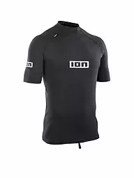 ION | Shirt Rashguard Promo Homme | Noir