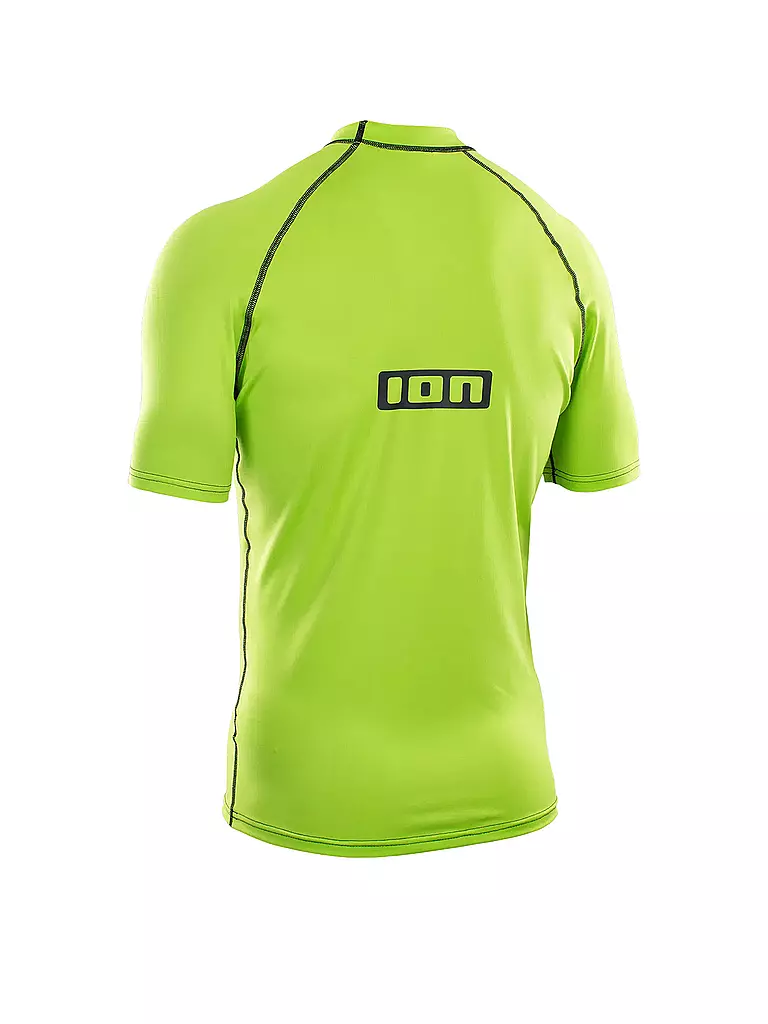ION | Shirt Rashguard Promo Homme |