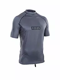 ION | Shirt Rashguard Promo Homme | Gris