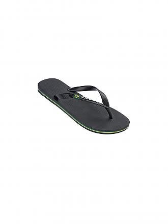 IPANEMA | Zehentrenner pour hommes Clas Brasil II AD