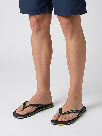 IPANEMA | Zehentrenner pour hommes Clas Brasil II AD
