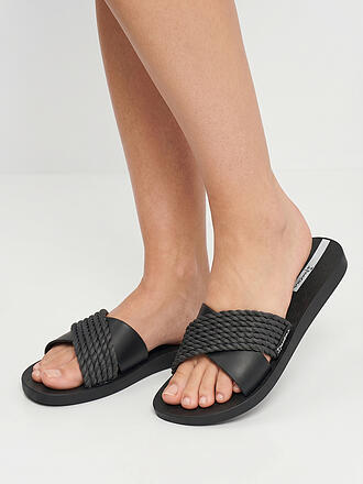 IPANEMA | Badeschuhe Street II pour femmes