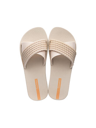 IPANEMA | Badeschuhe Street II pour femmes