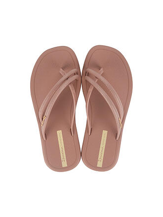IPANEMA | Nu-pieds femme