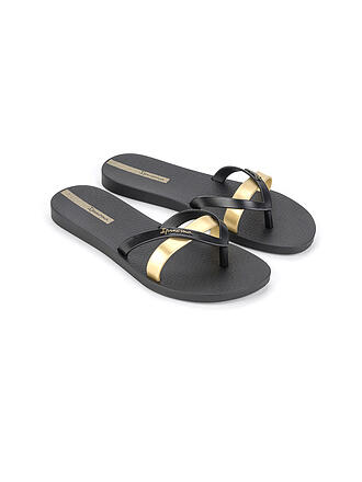 IPANEMA | Nu-pieds Kirei Fem pour femmes