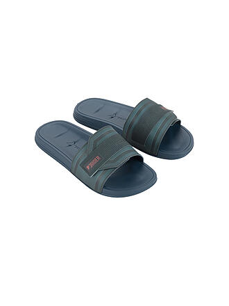 IPANEMA | Pantoufles de bain pour hommes Rider Walk Slide AD