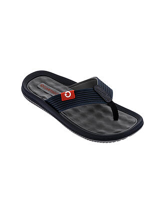 IPANEMA | Zehentrenner Cartago Dunas pour hommes
