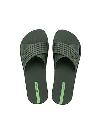 IPANEMA | Chaussures de bain pour femmes Street II