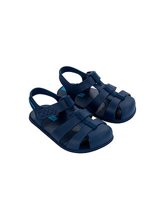 IPANEMA | Pantoufles de bain Barefoot pour bébé