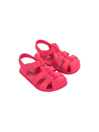 IPANEMA | Pantoufles de bain Barefoot pour bébé