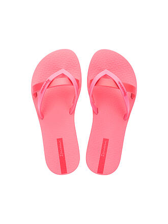 IPANEMA | Tongs pour enfants Kirei