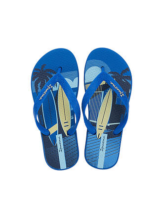 IPANEMA | Sandales entre doigts Temas pour garçons