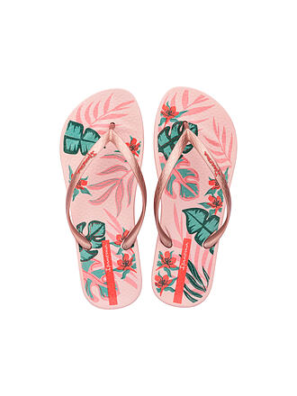 IPANEMA | Nu-pieds Temas pour femmes