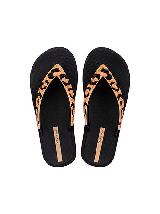 IPANEMA | Nu-pieds Festa pour femmes