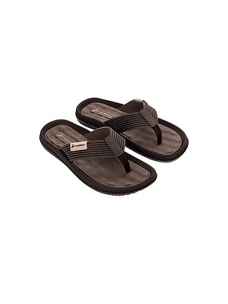 IPANEMA | Tongues pour homme Rider Dunas