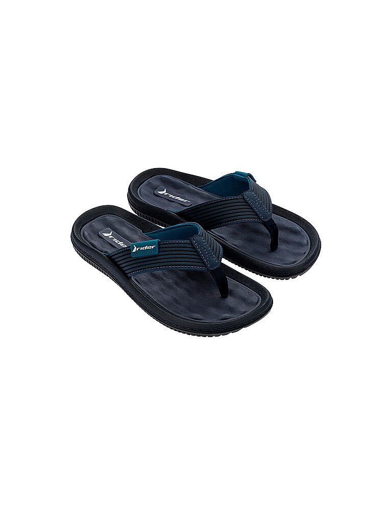 Sandales entre doigt Rider Dunass gris 42