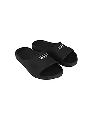 IPANEMA | Badepantoffeln Rider Drip Slide Ad | Noir