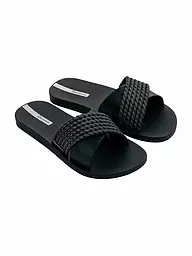 IPANEMA | Badeschuhe Street II pour femmes | Noir