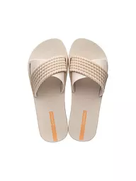 IPANEMA | Badeschuhe Street II pour femmes | Beige