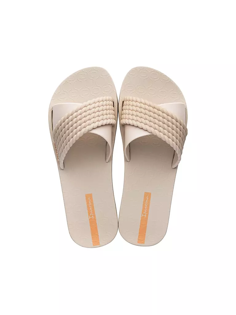 IPANEMA | Badeschuhe Street II pour femmes | Beige