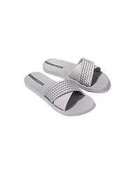 IPANEMA | Badeschuhe Street II pour femmes | Gris clair