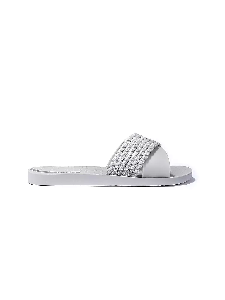 IPANEMA | Chaussures de bain pour femmes Street II |