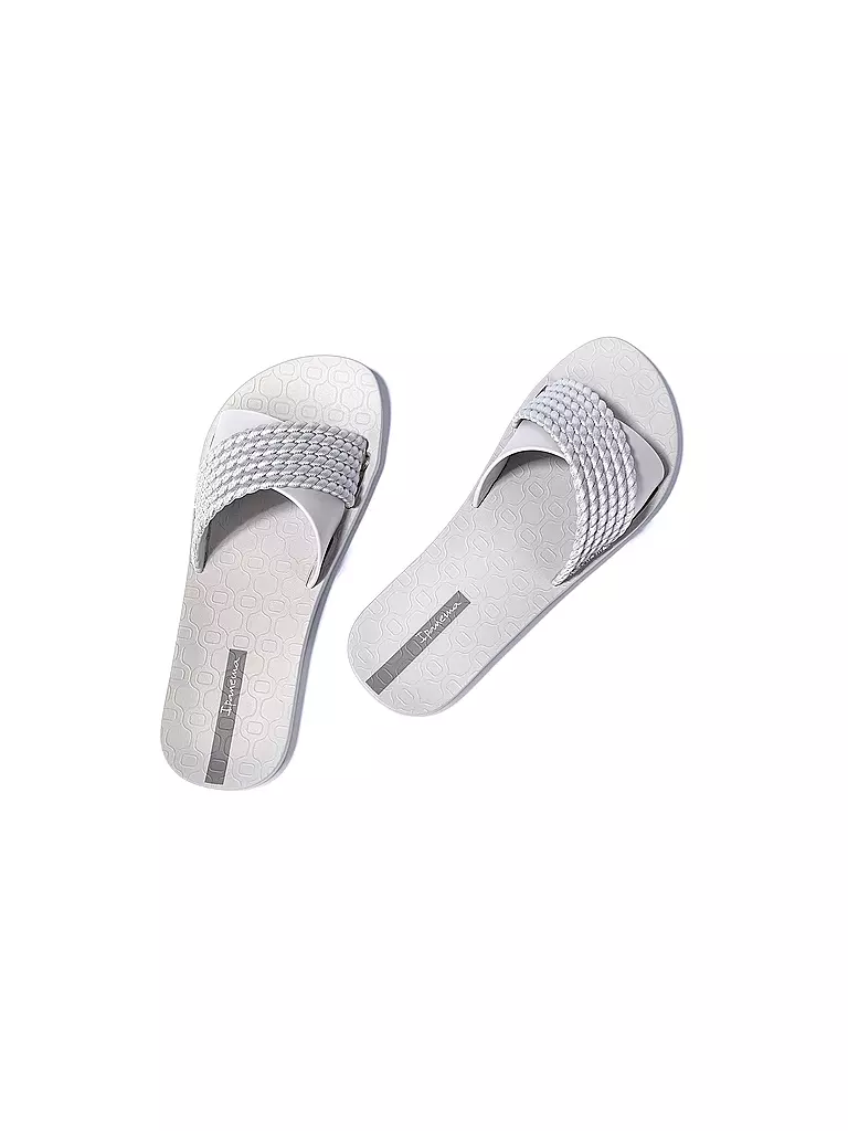 IPANEMA | Chaussures de bain pour femmes Street II |