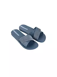 IPANEMA | Badeschuhe Street II pour femmes | Bleu