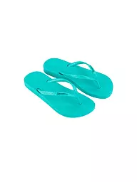 IPANEMA | Damen Zehentrenner Anat Colors | Bleu
