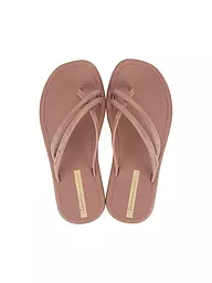 IPANEMA | Nu-pieds femme | Rose