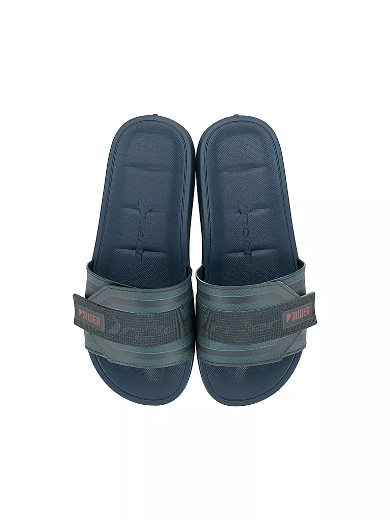 IPANEMA | Pantoufles de bain pour hommes Rider Walk Slide AD |