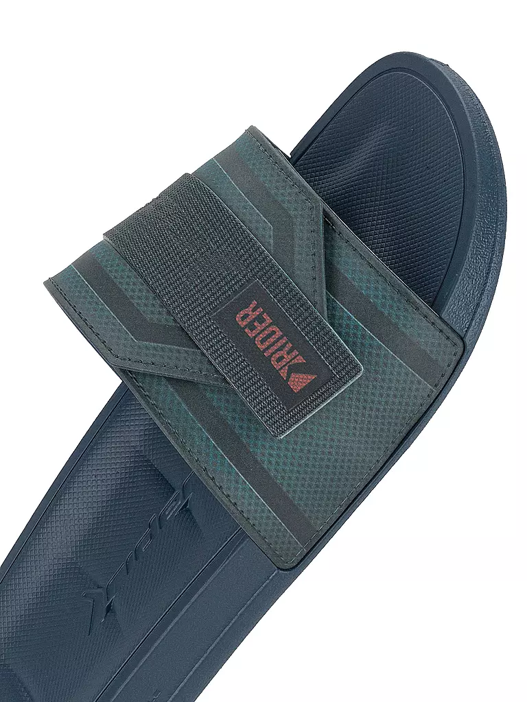 IPANEMA | Pantoufles de bain pour hommes Rider Walk Slide AD |