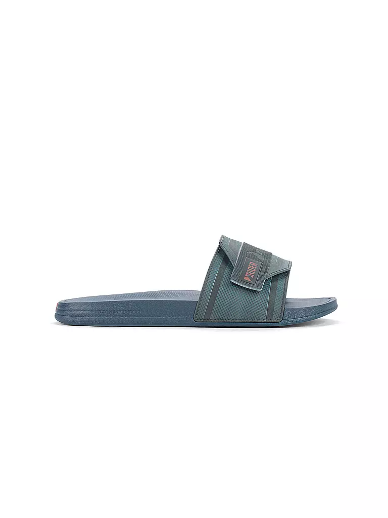 IPANEMA | Pantoufles de bain pour hommes Rider Walk Slide AD |