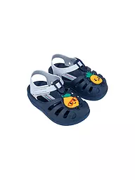 IPANEMA | Sandales de bain pour bébé Summer XIV | Bleu foncé